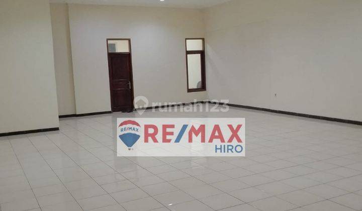 Dijual Ruko Gandeng di Jalan Raya Utama Daerah Pekayon  2