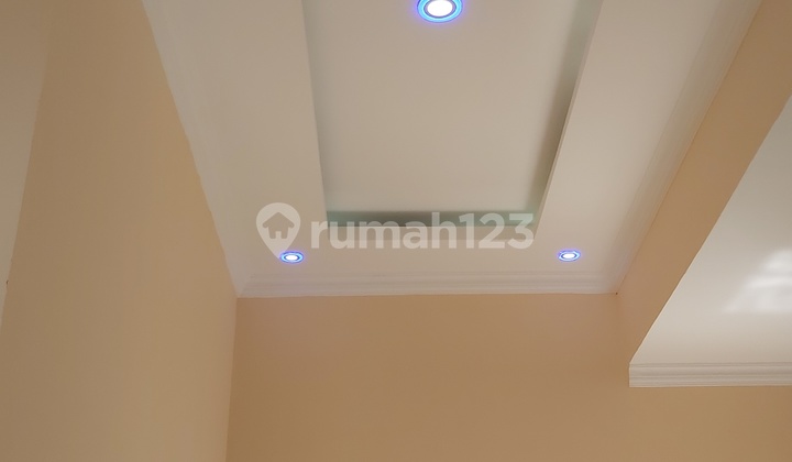 Wa. 0812 5333 7663 T sel , Info Perumahan Sungai Raya Dalam Pontianak 3