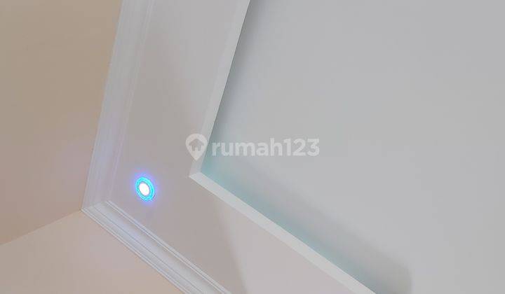 Wa. 0812 5333 7663 T sel , Info Perumahan Sungai Raya Dalam Pontianak 5