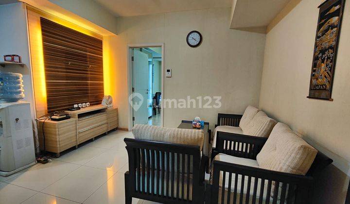 Dijamin Termurah Apartement di Jakarta Selatan Dekat Kuningan 2