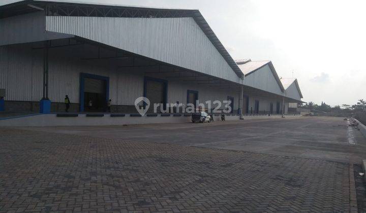 Disewa Gudang di Jababeka Dry Port,jababeka3 Cikarang,autoleveler 1