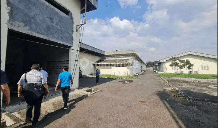 Sewa Pabrik Gudang di Ejip Cikarang,bekasi,mm2100 Cibtung,hyundai 2