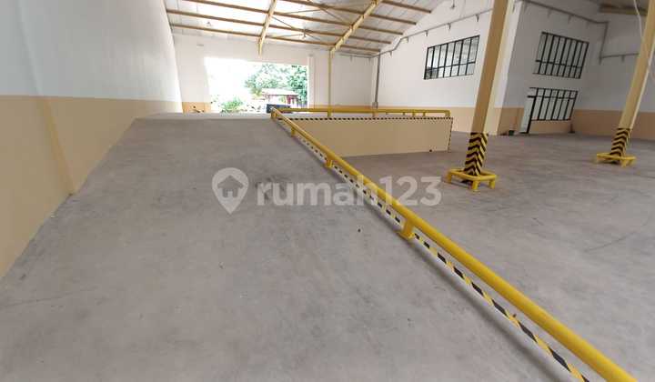 Disewakan Gudang Jl Raya Cakung-Bekasi, Pulo Gadung Jakarta Disewakan Gudang Jl Raya Cakung-Bekasi, Pulo Gadung Jakarta