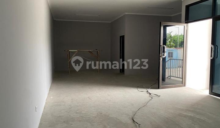 For Rent: Factory warehouse in Jababeka 1 Cikarang, Bekasi, Near Mm2100.