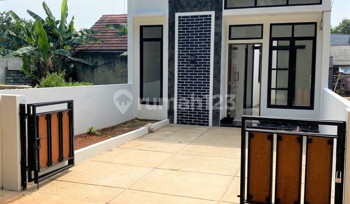 Dp 10 Jt All In Gratis Semua Biaya 1