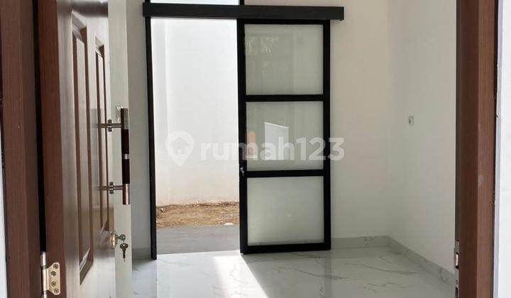 Dp 10 Jt All In Gratis Semua Biaya 2