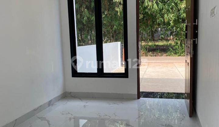 Dp 10 Jt All In Gratis Semua Biaya 3