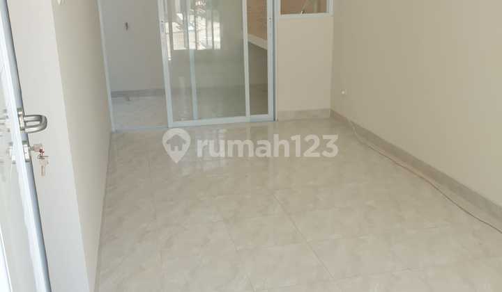 Dp 10 Jt All In Gratis Semua Biaya Bebas Banjir 6