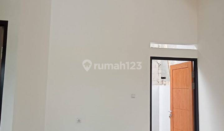 Terbaru 400 Jutaan All In di Bogor Barat 9