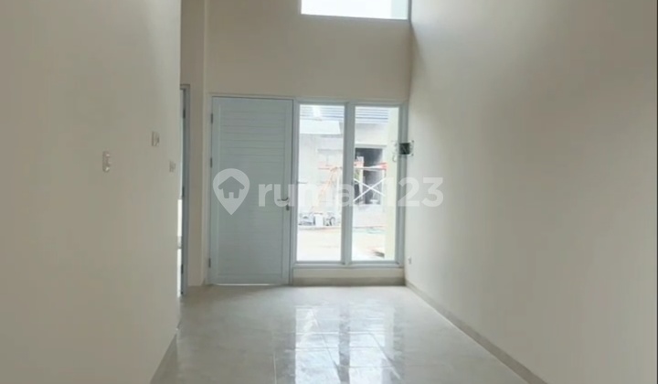 Beli Rumah Cuma Dp 1 Jt di Dekat Kota Wisata Bebas Banjir 2