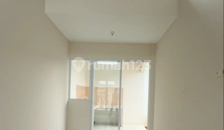 Rumah Minimalis Dalam Cluster Dekat Kota Wisata Hanya 10 Jt All In 2