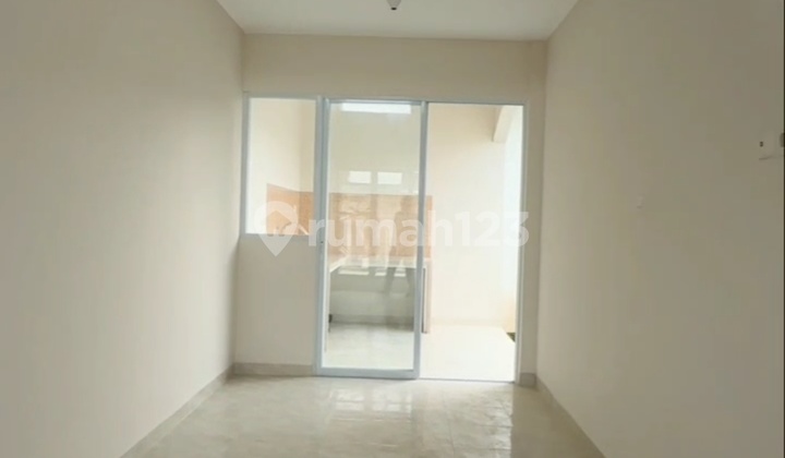 Sturdy All Red Brick House Near Tourist City 10 Million All In 2