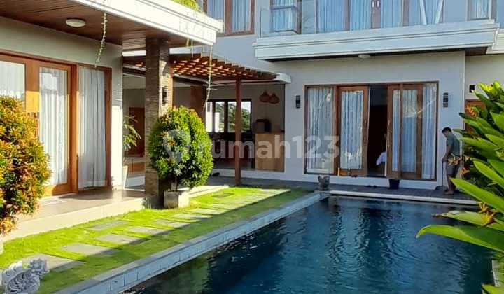 Dijual Villa Cantik. Uluwatu/Ungasan. Kuta Selatan, Badung Bali. Dijual Villa Cantik. Uluwatu/Ungasan. Kuta Selatan, Badung Bali.