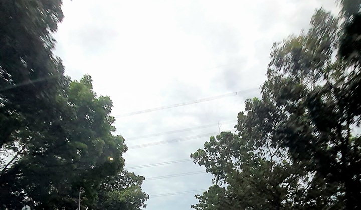 For Sale: Ruko Kebayoran Arcade Bintaro 2