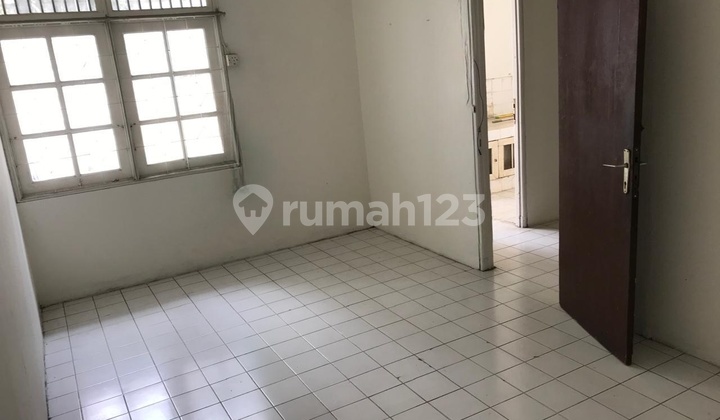 For Sale House Sector 5. Bintaro For Sale House Sector 5. Bintaro