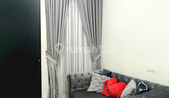 Rumah Minimalis. Jual Cepat. Bintaro Tangerang Selatan Rumah Minimalis. Jual Cepat. Bintaro Tangerang Selatan