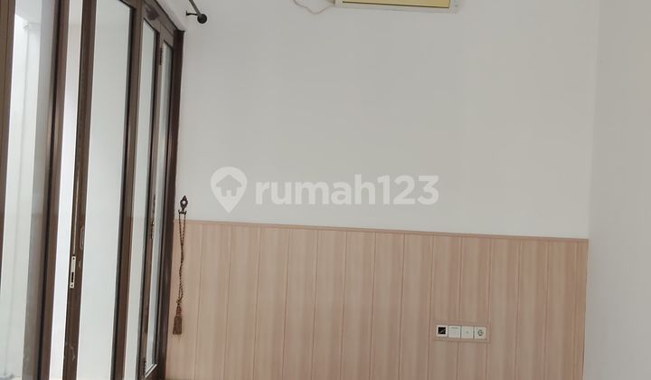 For Rent House Discovery Cielo Bintaro. 2