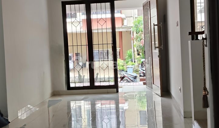 Disewarumah Discovery Cielo.bintaro Disewarumah Discovery Cielo.bintaro