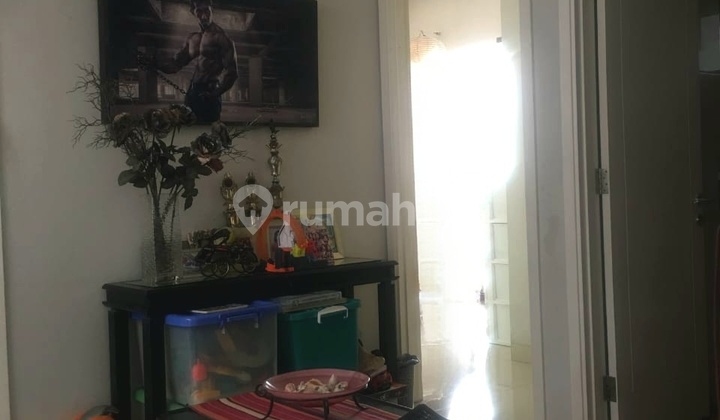 Rent Beautiful House. Kebayoran. Bintaro 2