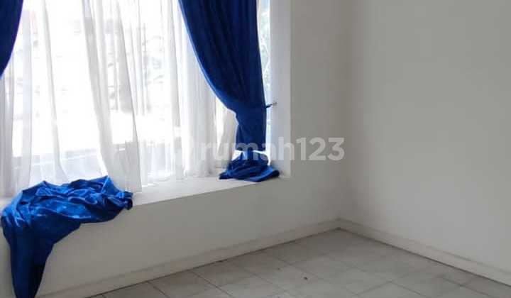 Rumah Sektor.5 Bintaro. Tangerang Selatan. Rumah Sektor.5 Bintaro. Tangerang Selatan.