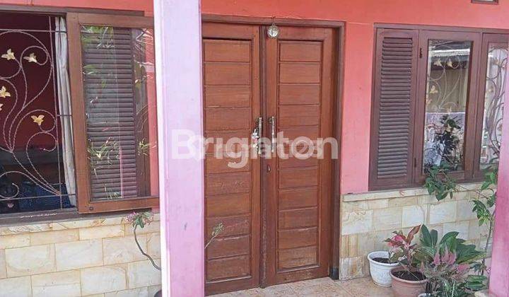 3 BEDROOM HOUSE IN BATUBULAN 2