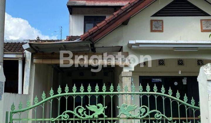 3-storey house in North Nagka Road 1