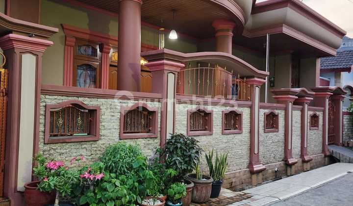 Rumah 2kavling + Ruko. Investasi Strategis Di Pondok Pekayon Indah. Dekat Grand Galaxy City. Rumah 2kavling + Ruko. Investasi Strategis Di Pondok Pekayon Indah. Dekat Grand Galaxy City.