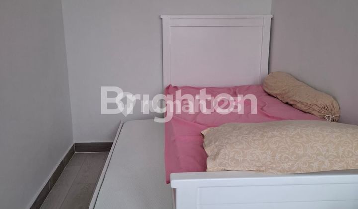 Rumah di Taman Griya 2