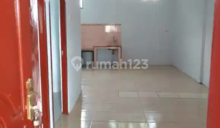 Flood-Free House For Sale Cheap. 2