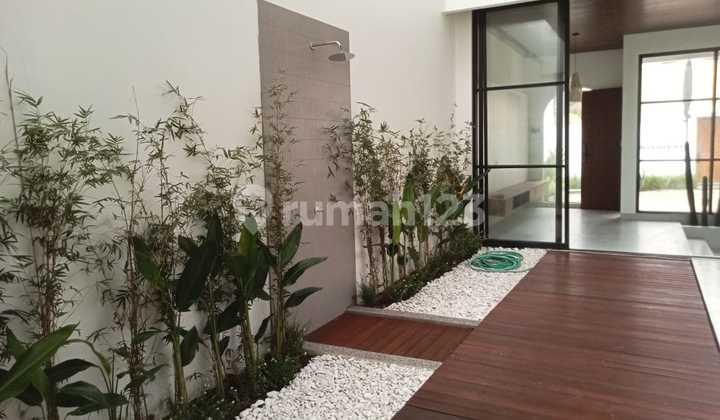 Brand New 2 Bedrooms Villa in Uluwatu. Brand New 2 Bedrooms Villa in Uluwatu.