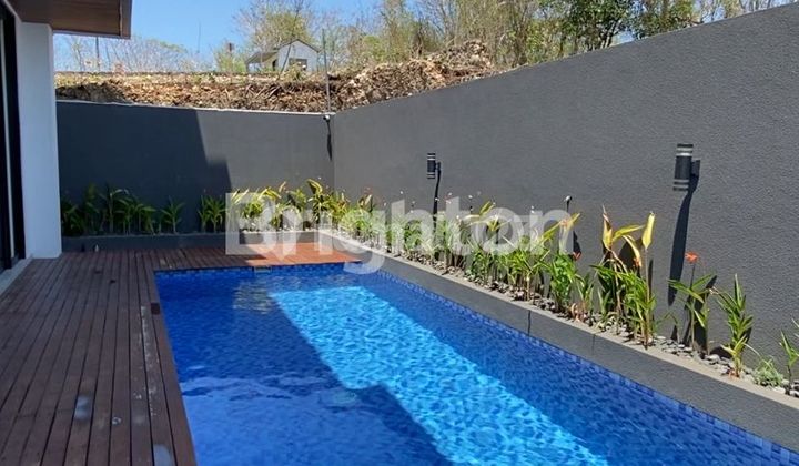 Ocean View Villa Ocean View Villa