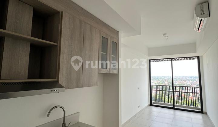 Disewakan Apartemen Modern Fatmawati City Center Siap Huni Disewakan Apartemen Modern Fatmawati City Center Siap Huni