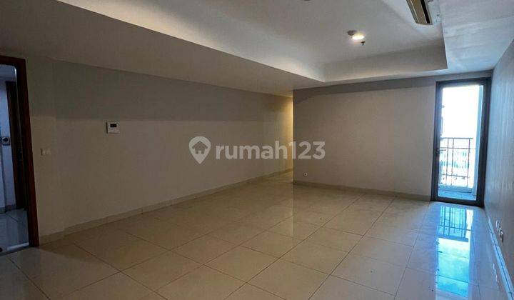 Disewakan Apartemen Murah St Developer The Mansion Kemayoran  1