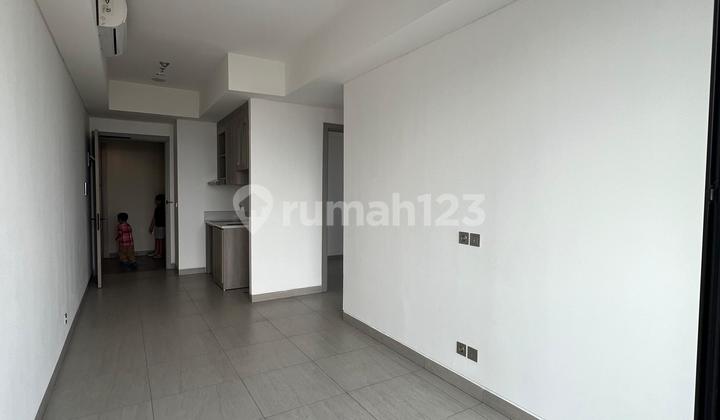 Disewakan Apartemen Modern Fatmawati City Center Siap Huni  2