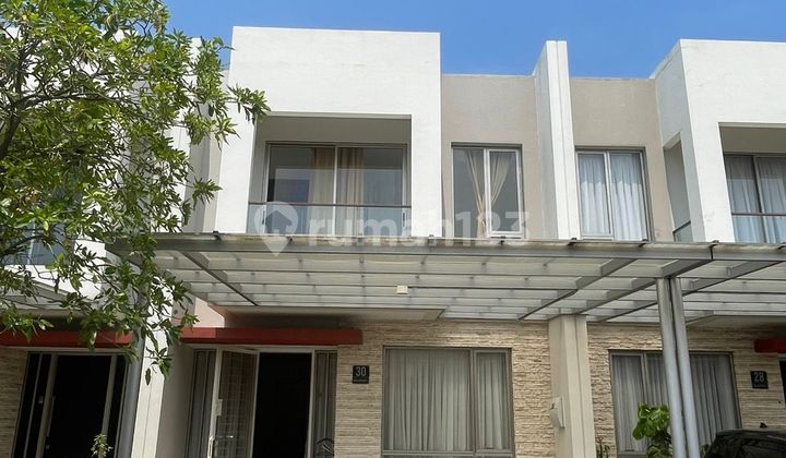 Disewakan Rumah Modern Pik2 Hadap Selatan Siap Huni Disewakan Rumah Modern Pik2 Hadap Selatan Siap Huni