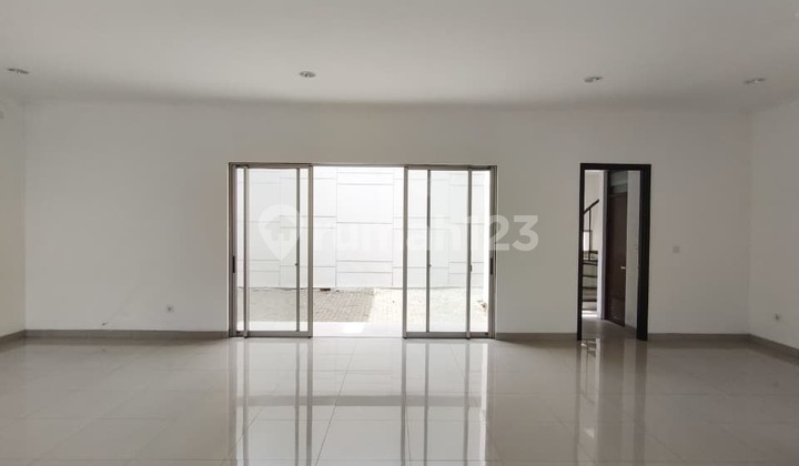 For Rent Modern House Pik2 Beach Hill Villa Ready to Occupy For Rent Modern House Pik2 Beach Hill Villa Ready to Occupy