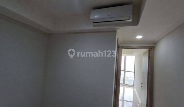 Dijual Murah Cepat Apartemen Digold Coast Pik 2