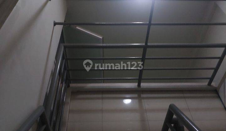 Dijual Ruko Kelapa Gading Cocok Untuk Office 2