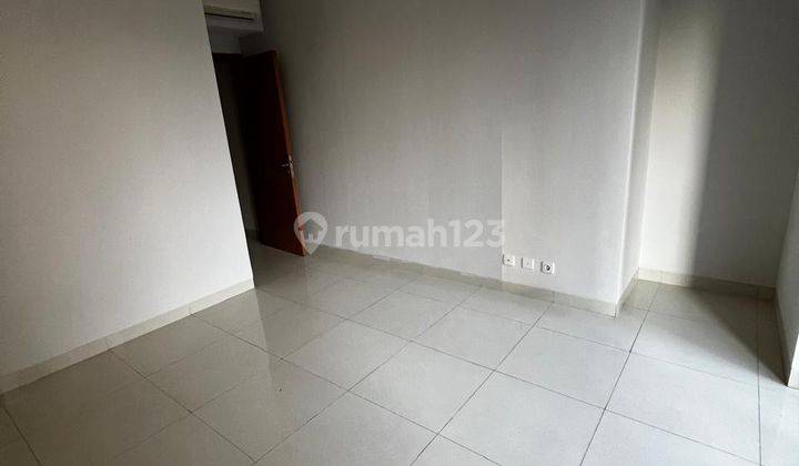 Dijual  Murah Apartemen The Mansion Kemayoran 2