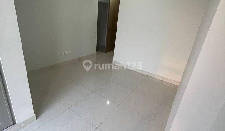 Dijual Murah Apartemen Golf coast seaview 2