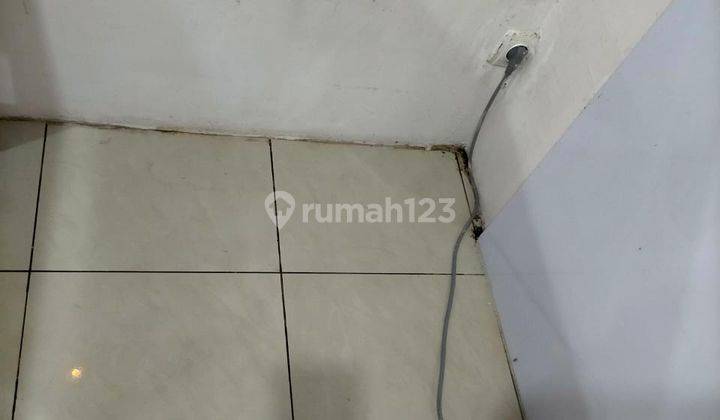 Dijual Rugi Apartemen DiGreenBay Hoek Timur 2