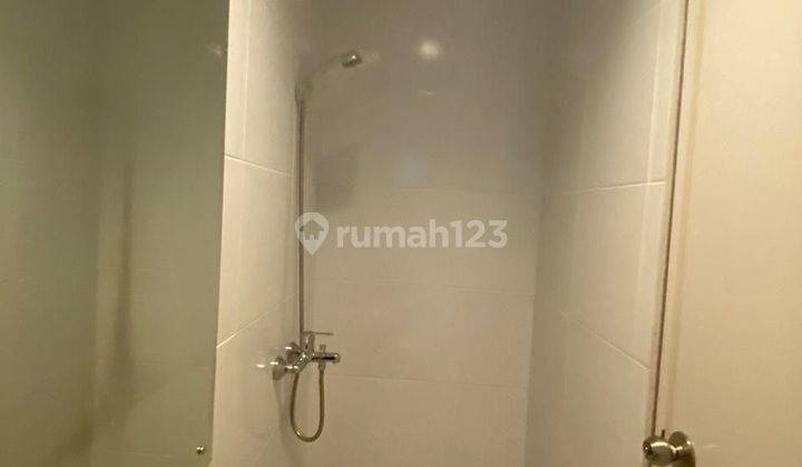 Dijual Murah Rumah Di BSD Furnished 3 lantai 2