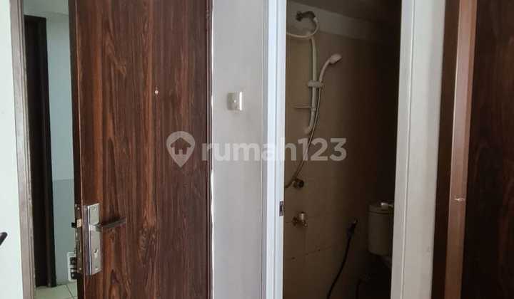 For Sale Fast and Cheap Serpong Greenview Apartment Ready to Live In 2