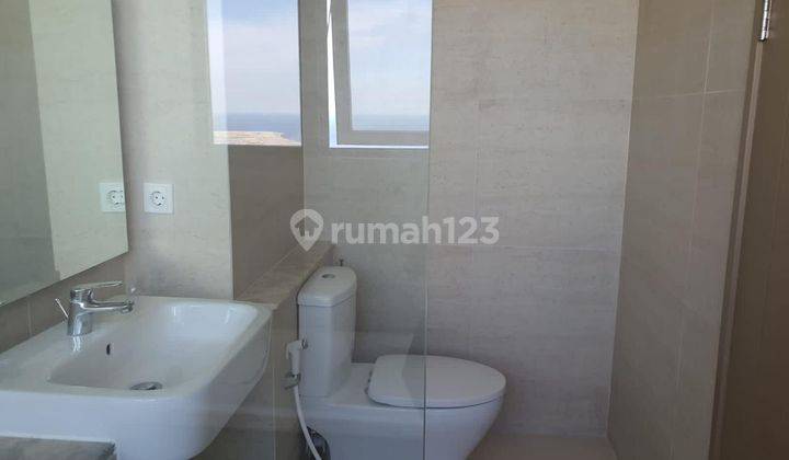 Dijual Apartemen Gold Coast Penthouse Dengan Seaview 2