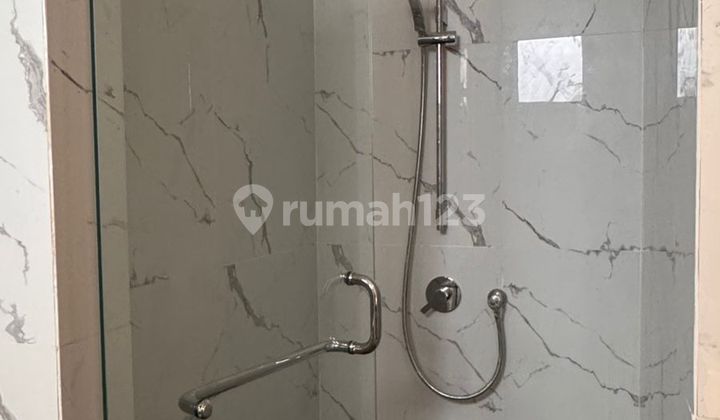 Cheapest For Rent PIK2 Pasir Putih Residence House Ready to Occupy 2