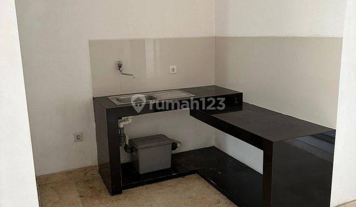 Dijual Rumah Modern Pik Dengan St Developer Siap Huni  2