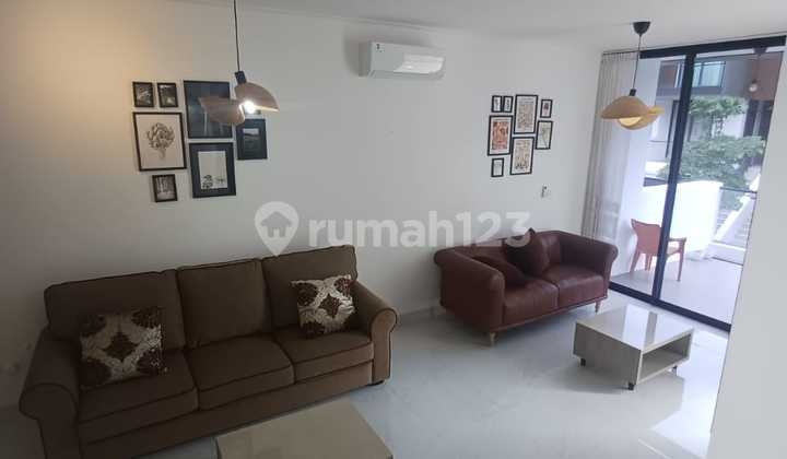 For Rent Modern House Pik Cluster Piano Ready to Occupy For Rent Modern House Pik Cluster Piano Ready to Occupy