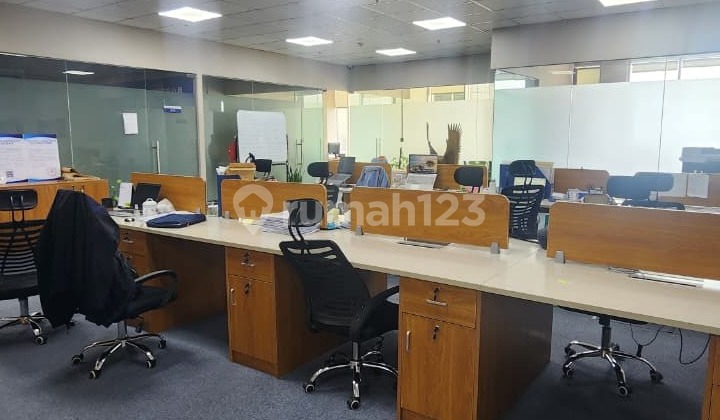 For Rent Modern Office Gold Coast Ready to Occupy Strategic Location For Rent Modern Office Gold Coast Ready to Occupy Strategic Location