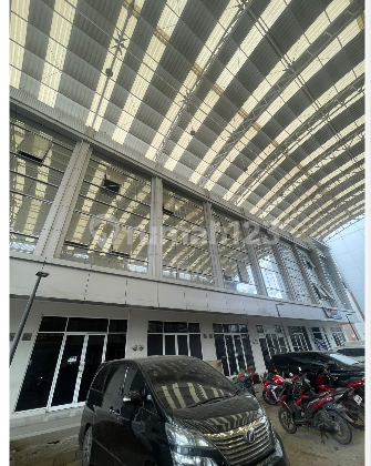 Disewakan Ruko Modern Shibuya Pik2 Cocok untuk Office Disewakan Ruko Modern Shibuya Pik2 Cocok untuk Office