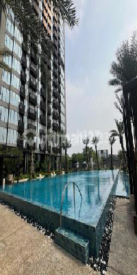 Dijual Apartemen Fatmawati City Residence Lokasi Stategis Dijual Apartemen Fatmawati City Residence Lokasi Stategis